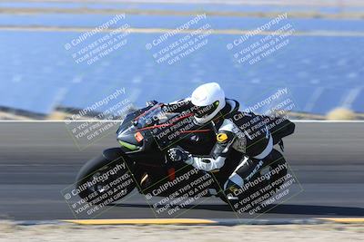 media/May-28-2023-TrackXperience (Sun) [[7abe4a14f3]]/Level 3/Session 2 (Turn 11 Inside)/
